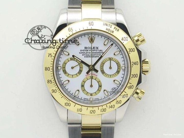 0201 Classic Submariner 126610 LN HGF 1:1 Best Edition Black Dial on SS Bracelet SH3235 V 1263